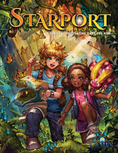 Book Cover Variant Thumbnail